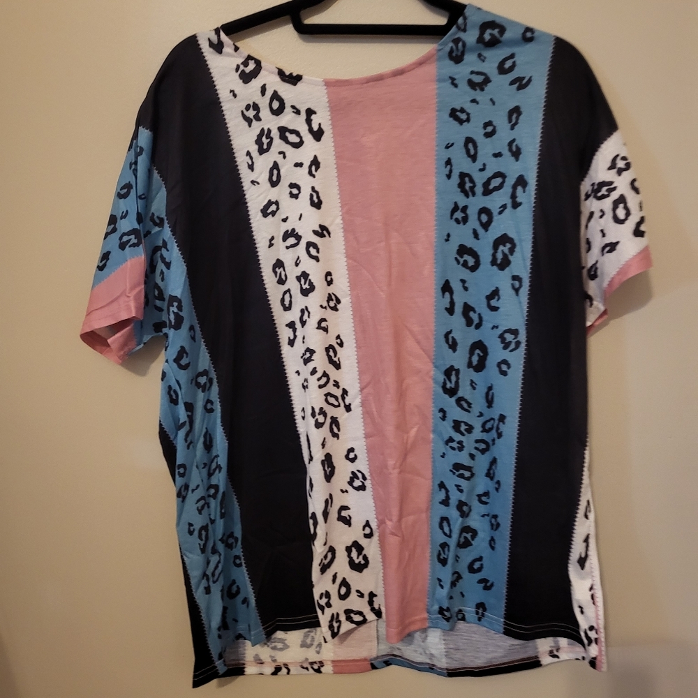 Womens top
